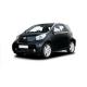 IQ IQ